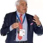 Vicente Garcia (Cybas - Airmet)