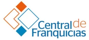 Central de Franquicias - Innovatur