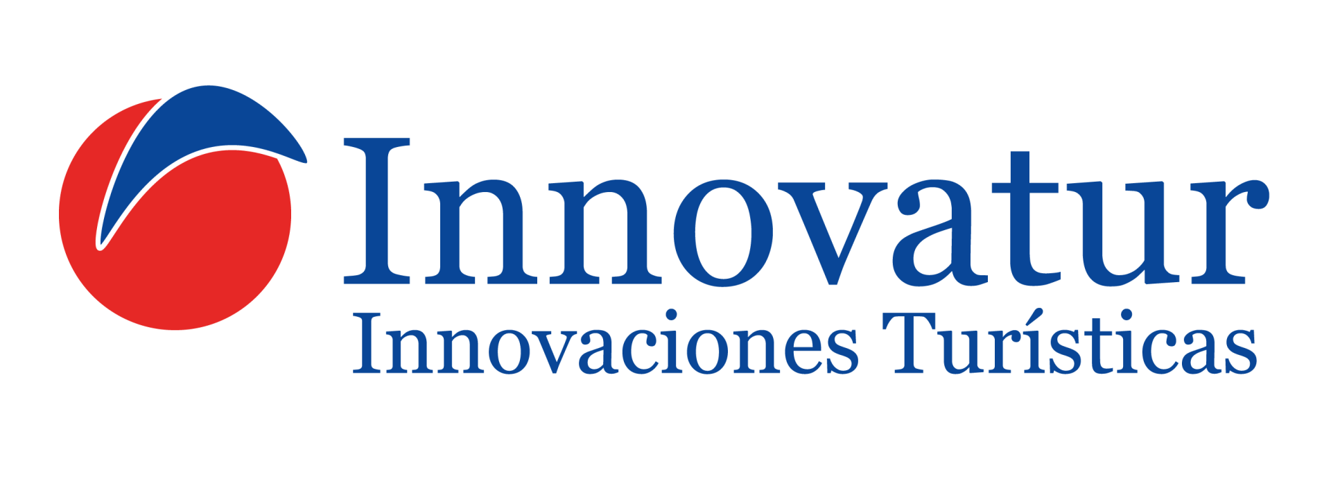Logo Innovatur 2016-2022