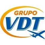 Grupo VDT - Innovatur