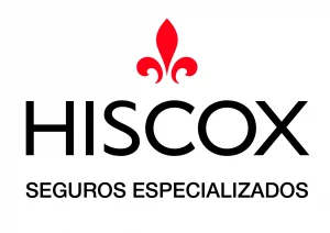 Hiscox - Patner (Innovatur)