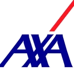 AXA - Patner (Innovatur)