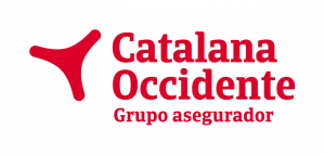 Catalana de Occidente - Patner (Innovatur)