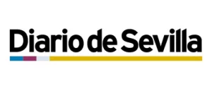 Innovatur & Diario de Sevilla