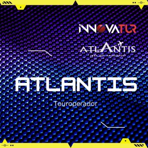 Proveedores para Agencias de Viajes Atlantis (Touroperador)