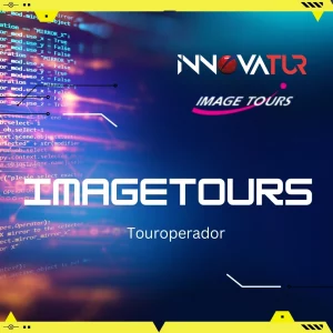 Proveedores para Agencias de Viajes Imagetours (Touroperador)